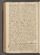 AKMKr_AOff_193#0186_v.jpg