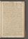 AKMKr_AOff_193#0189_r.jpg