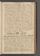 AKMKr_AOff_193#0192_r.jpg