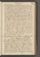 AKMKr_AOff_193#0195_r.jpg