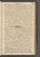 AKMKr_AOff_193#0196_r.jpg