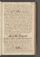 AKMKr_AOff_193#0198_r.jpg