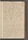 AKMKr_AOff_193#0201_r.jpg
