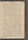AKMKr_AOff_193#0205_r.jpg