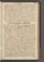 AKMKr_AOff_193#0206_r.jpg