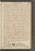AKMKr_AOff_193#0212_r.jpg
