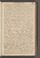 AKMKr_AOff_193#0215_r.jpg