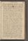 AKMKr_AOff_193#0217_r.jpg
