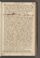 AKMKr_AOff_193#0218_r.jpg