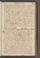 AKMKr_AOff_193#0222_r.jpg