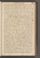 AKMKr_AOff_193#0224_r.jpg
