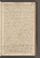 AKMKr_AOff_193#0226_r.jpg