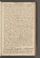 AKMKr_AOff_193#0227_r.jpg
