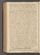 AKMKr_AOff_193#0226_v.jpg