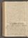 AKMKr_AOff_193#0228_v.jpg