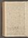 AKMKr_AOff_193#0229_v.jpg