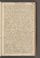AKMKr_AOff_193#0232_r.jpg