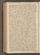 AKMKr_AOff_193#0232_v.jpg