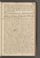 AKMKr_AOff_193#0236_r.jpg