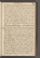 AKMKr_AOff_193#0238_r.jpg