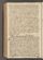 AKMKr_AOff_193#0238_v.jpg