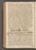 AKMKr_AOff_193#0241_v.jpg