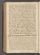 AKMKr_AOff_193#0243_v.jpg