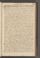 AKMKr_AOff_193#0246_r.jpg