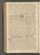 AKMKr_AOff_193#0247_v.jpg