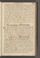 AKMKr_AOff_193#0248_r.jpg