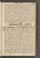 AKMKr_AOff_193#0251_r.jpg