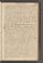 AKMKr_AOff_193#0256_r.jpg