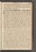 AKMKr_AOff_193#0262_r.jpg