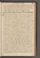AKMKr_AOff_193#0271_r.jpg