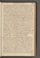 AKMKr_AOff_193#0273_r.jpg