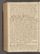 AKMKr_AOff_193#0274_v.jpg