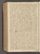 AKMKr_AOff_193#0276_v.jpg
