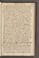 AKMKr_AOff_193#0277_r.jpg