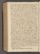 AKMKr_AOff_193#0277_v.jpg