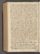 AKMKr_AOff_193#0279_v.jpg
