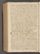 AKMKr_AOff_193#0280_v.jpg