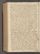 AKMKr_AOff_193#0282_v.jpg