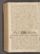 AKMKr_AOff_193#0281_v.jpg