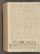 AKMKr_AOff_193#0285_v.jpg