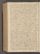 AKMKr_AOff_193#0288_v.jpg