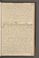 AKMKr_AOff_193#0293_r.jpg