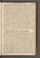 AKMKr_AOff_193#0299_r.jpg