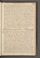 AKMKr_AOff_193#0305_r.jpg