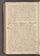 AKMKr_AOff_193#0305_v.jpg