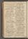 AKMKr_AOff_193#0312_v.jpg